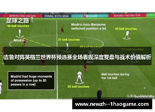 吉鲁对阵英格兰世界杯预选赛全场表现深度复盘与战术价值解析
